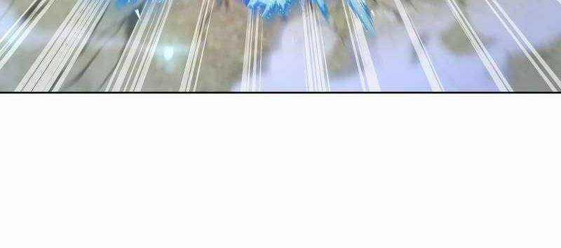 Shipper Đến Từ Murim 54 trang 320