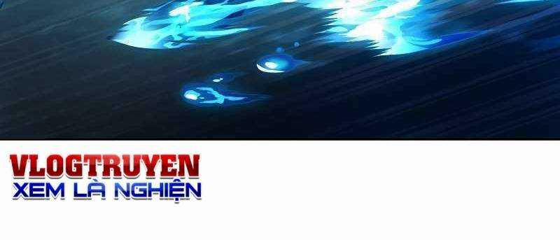 Shipper Đến Từ Murim 54 trang 337