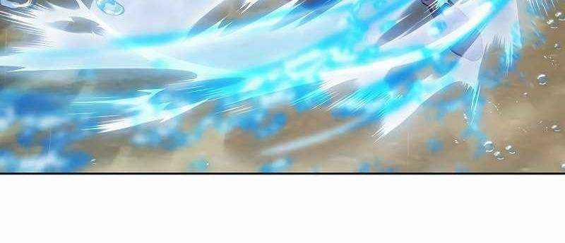 Shipper Đến Từ Murim 54 trang 342