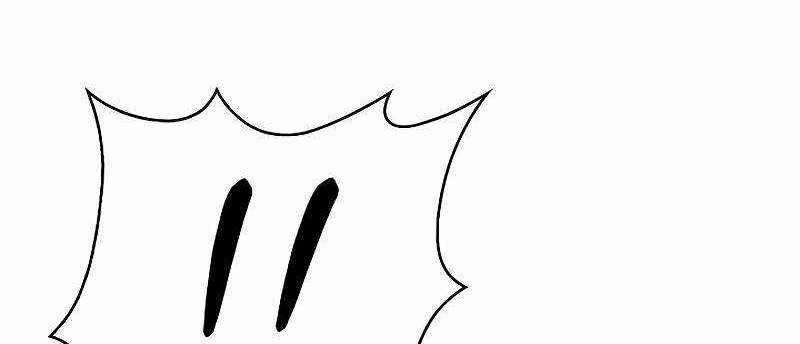 Shipper Đến Từ Murim 54 trang 343