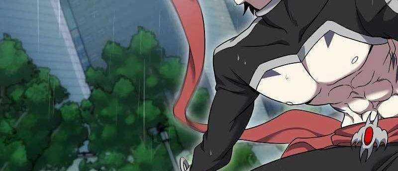 Shipper Đến Từ Murim 54 trang 345