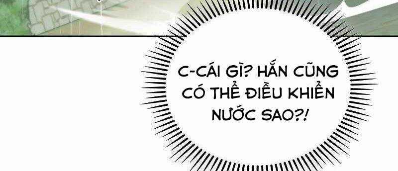 Shipper Đến Từ Murim 54 trang 347