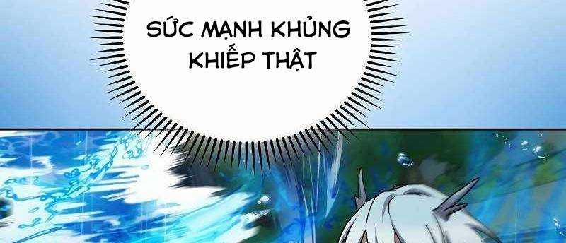 Shipper Đến Từ Murim 54 trang 349