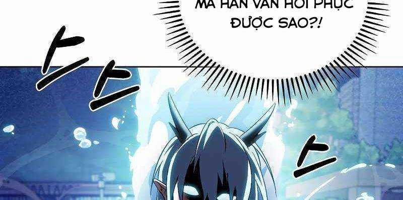 Shipper Đến Từ Murim 54 trang 35