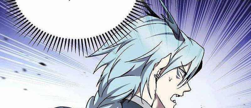 Shipper Đến Từ Murim 54 trang 354