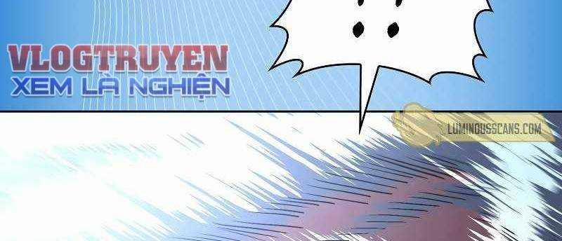 Shipper Đến Từ Murim 54 trang 358