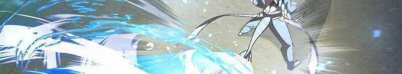 Shipper Đến Từ Murim 54 trang 365