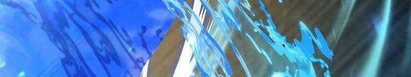 Shipper Đến Từ Murim 54 trang 370