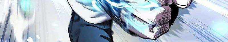 Shipper Đến Từ Murim 54 trang 381