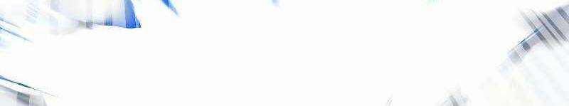 Shipper Đến Từ Murim 54 trang 384