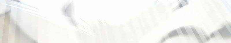 Shipper Đến Từ Murim 54 trang 385