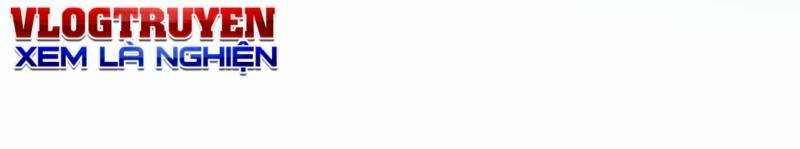 Shipper Đến Từ Murim 54 trang 389