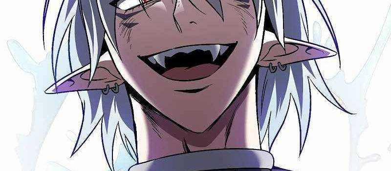 Shipper Đến Từ Murim 54 trang 42