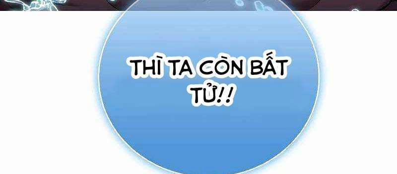 Shipper Đến Từ Murim 54 trang 45