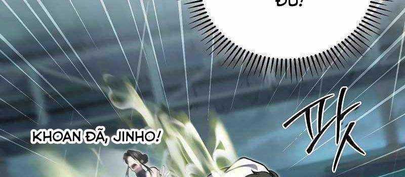 Shipper Đến Từ Murim 54 trang 48