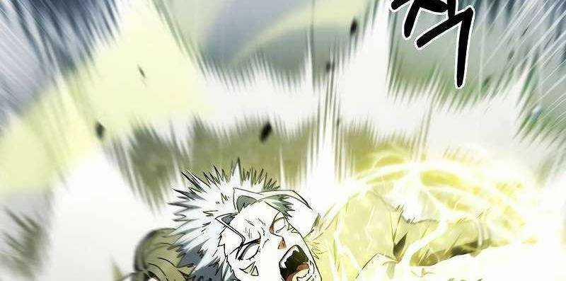 Shipper Đến Từ Murim 54 trang 5