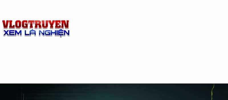 Shipper Đến Từ Murim 54 trang 52