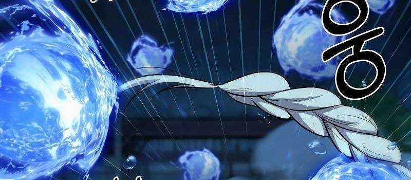 Shipper Đến Từ Murim 54 trang 57