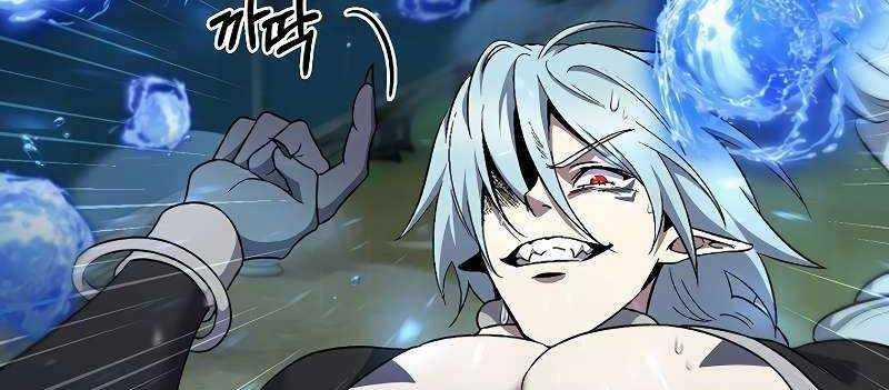 Shipper Đến Từ Murim 54 trang 58