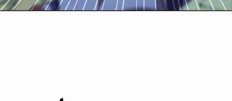 Shipper Đến Từ Murim 54 trang 60