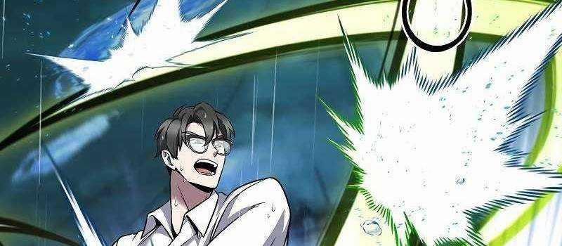 Shipper Đến Từ Murim 54 trang 62