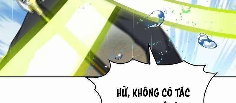 Shipper Đến Từ Murim 54 trang 64