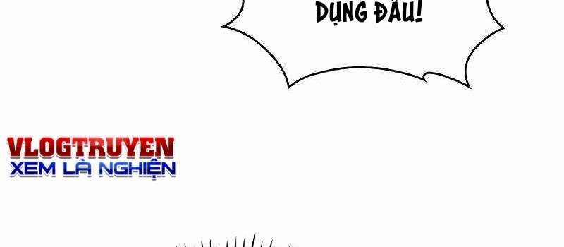 Shipper Đến Từ Murim 54 trang 65