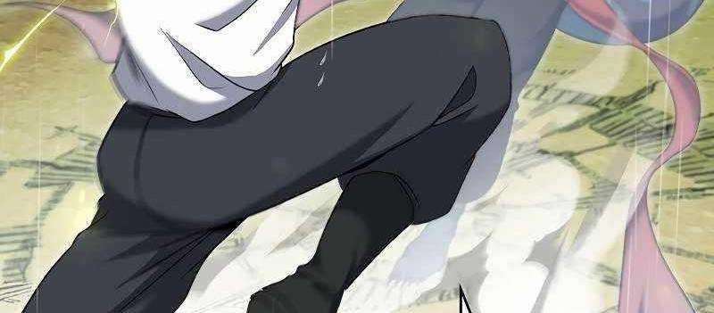 Shipper Đến Từ Murim 54 trang 69