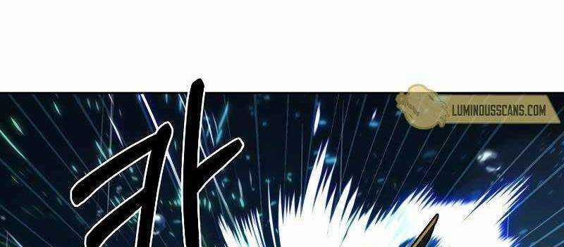 Shipper Đến Từ Murim 54 trang 71