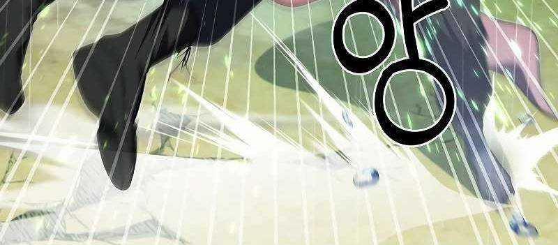 Shipper Đến Từ Murim 54 trang 74