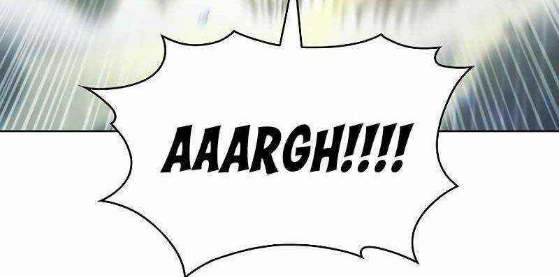 Shipper Đến Từ Murim 54 trang 8