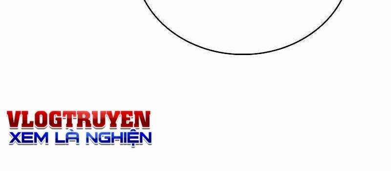 Shipper Đến Từ Murim 54 trang 80