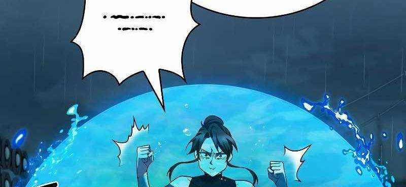 Shipper Đến Từ Murim 54 trang 87