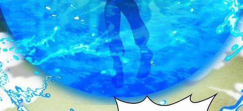 Shipper Đến Từ Murim 54 trang 89