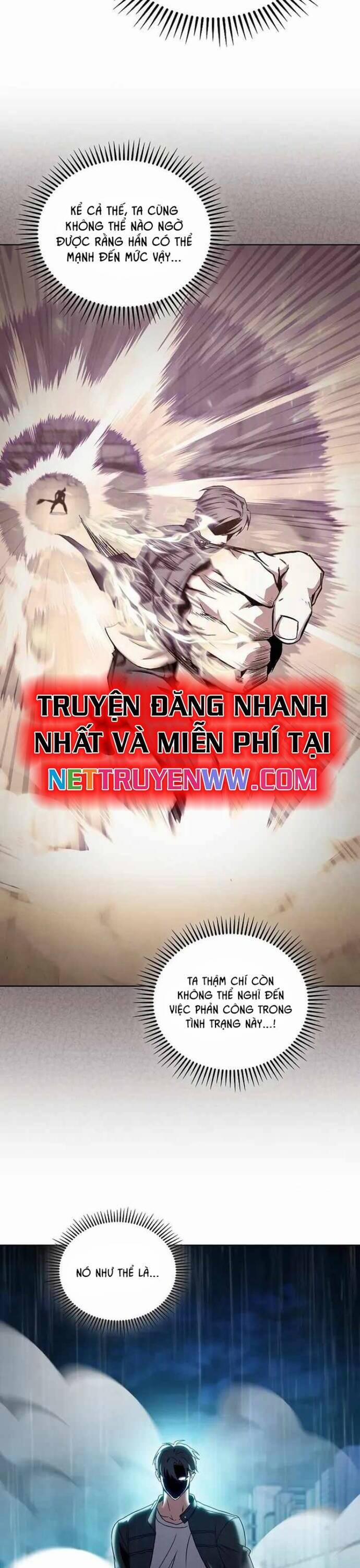 Shipper Đến Từ Murim 55 trang 1