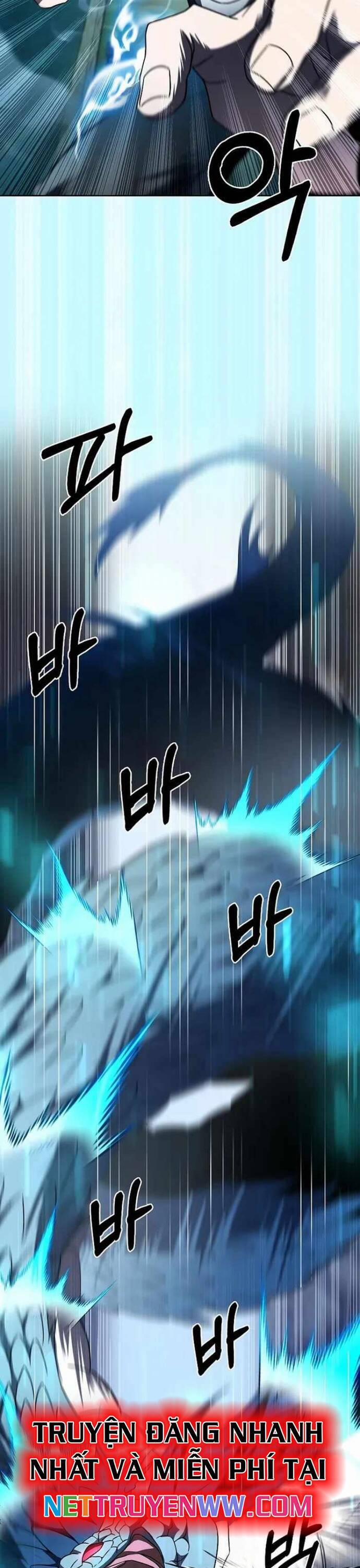 Shipper Đến Từ Murim 55 trang 12