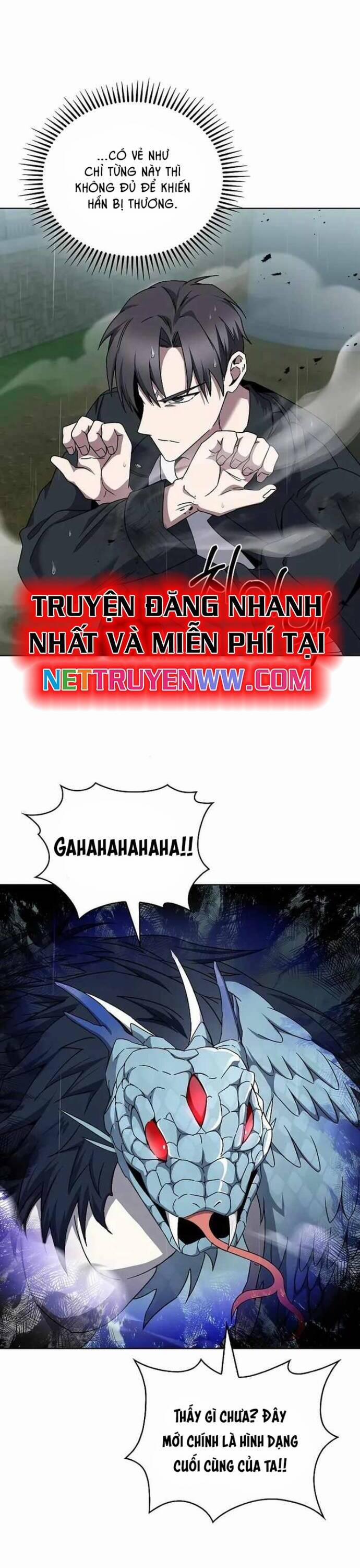 Shipper Đến Từ Murim 55 trang 15