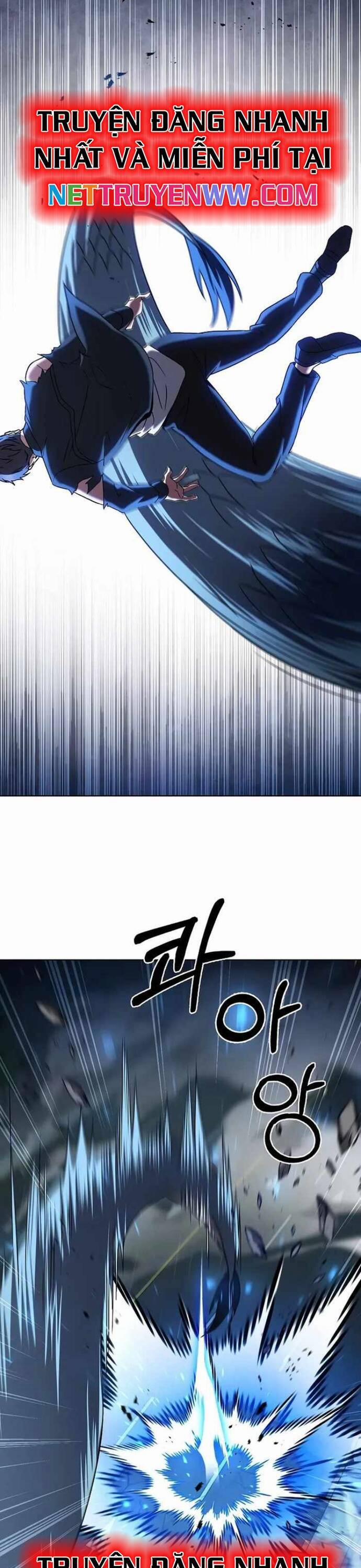 Shipper Đến Từ Murim 55 trang 20