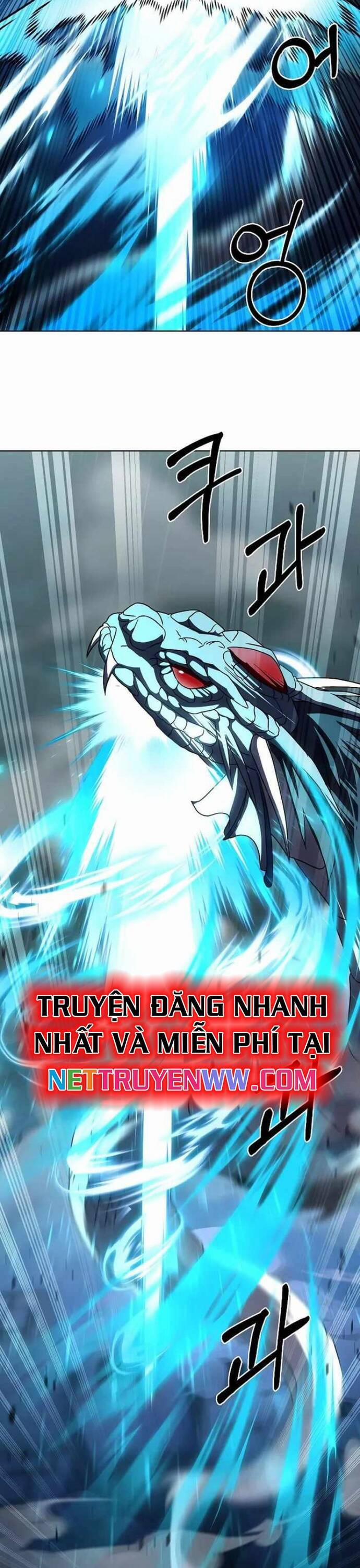 Shipper Đến Từ Murim 55 trang 30