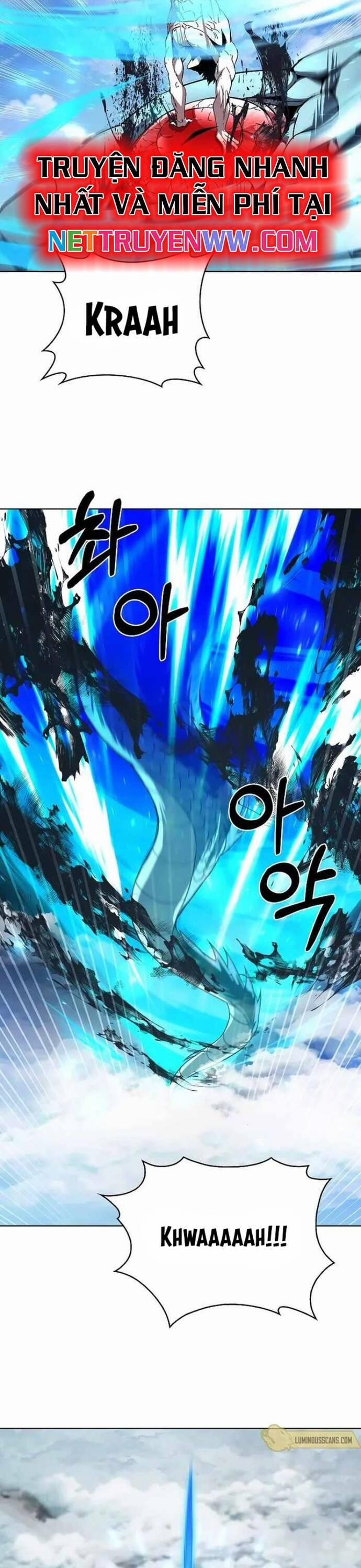 Shipper Đến Từ Murim 55 trang 35