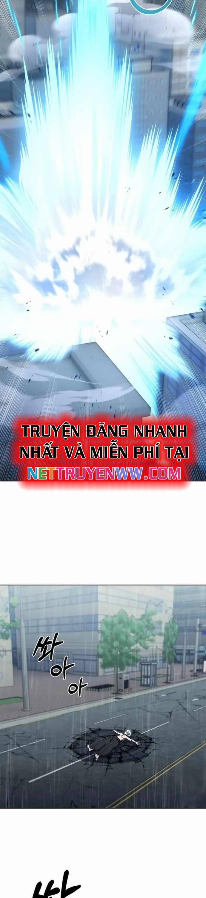 Shipper Đến Từ Murim 55 trang 37