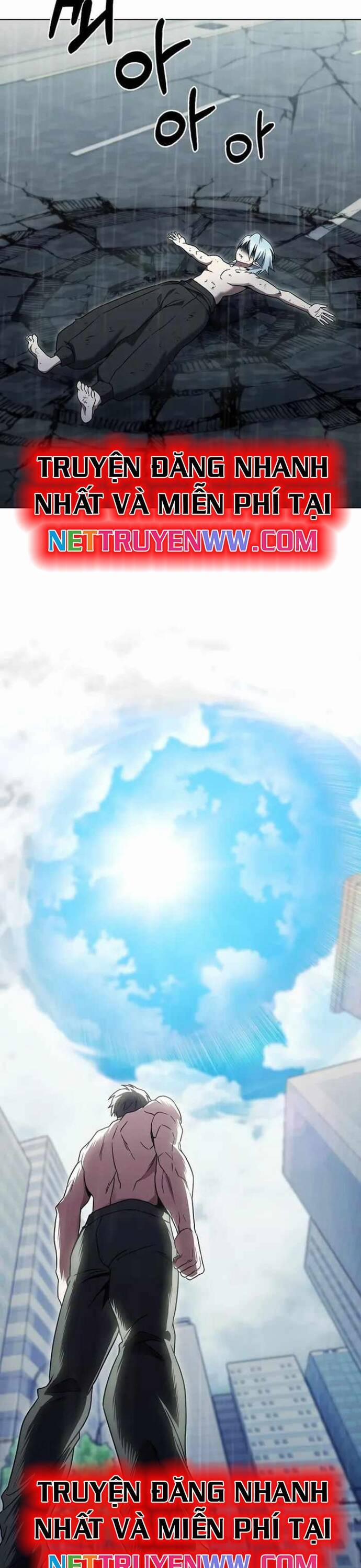 Shipper Đến Từ Murim 55 trang 38