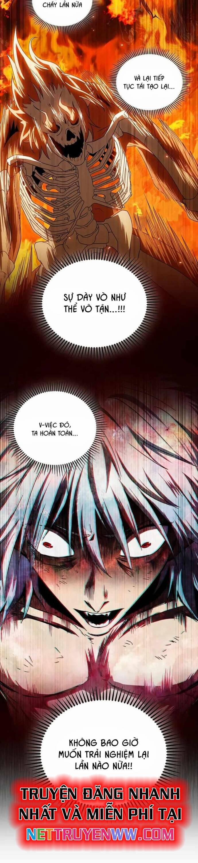 Shipper Đến Từ Murim 55 trang 4