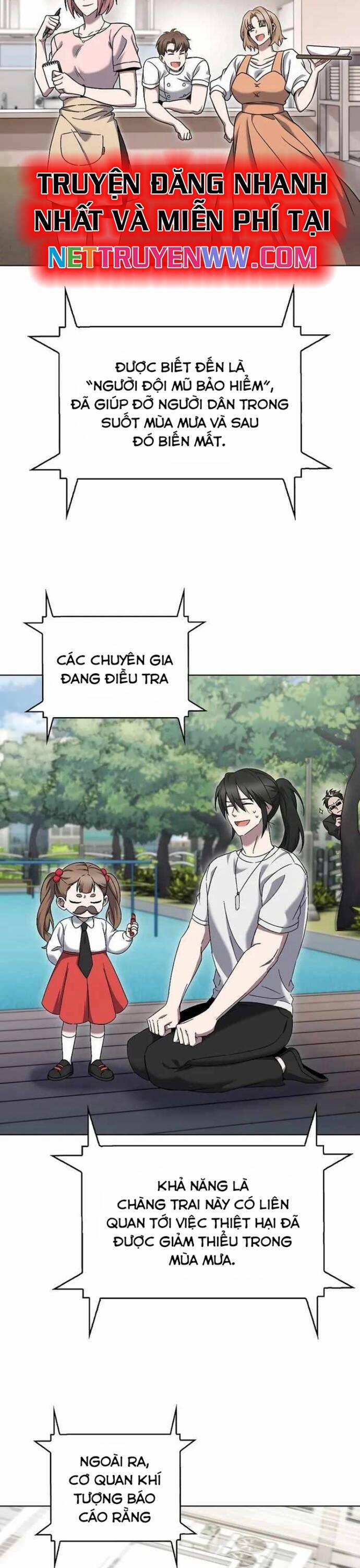 Shipper Đến Từ Murim 55 trang 42