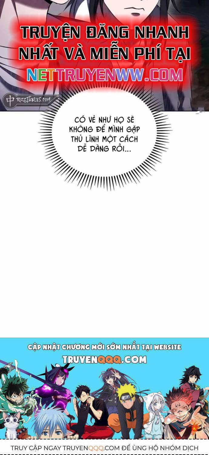 Shipper Đến Từ Murim 57 trang 30