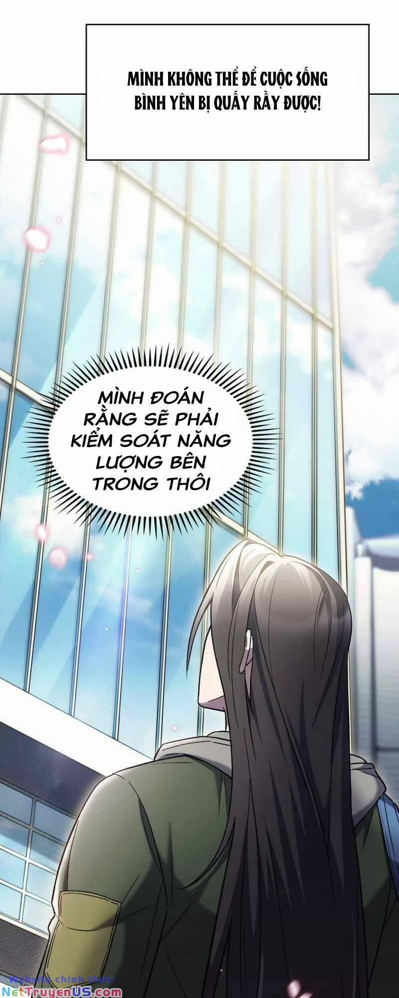 Shipper Đến Từ Murim 6 trang 38