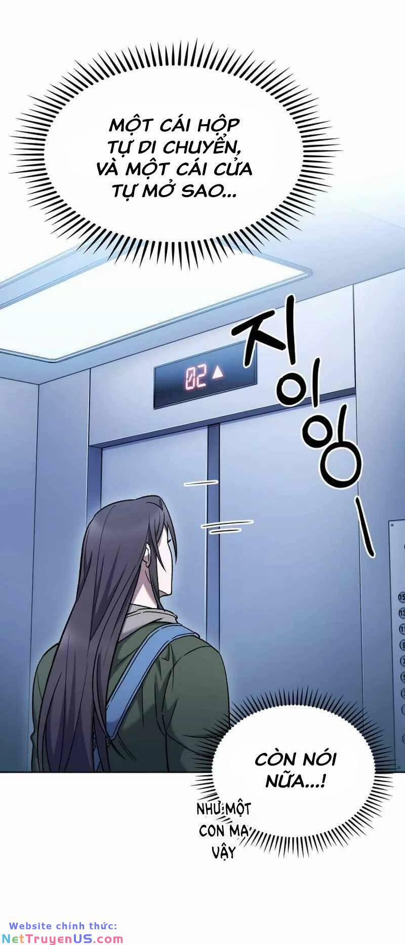 Shipper Đến Từ Murim 6 trang 42