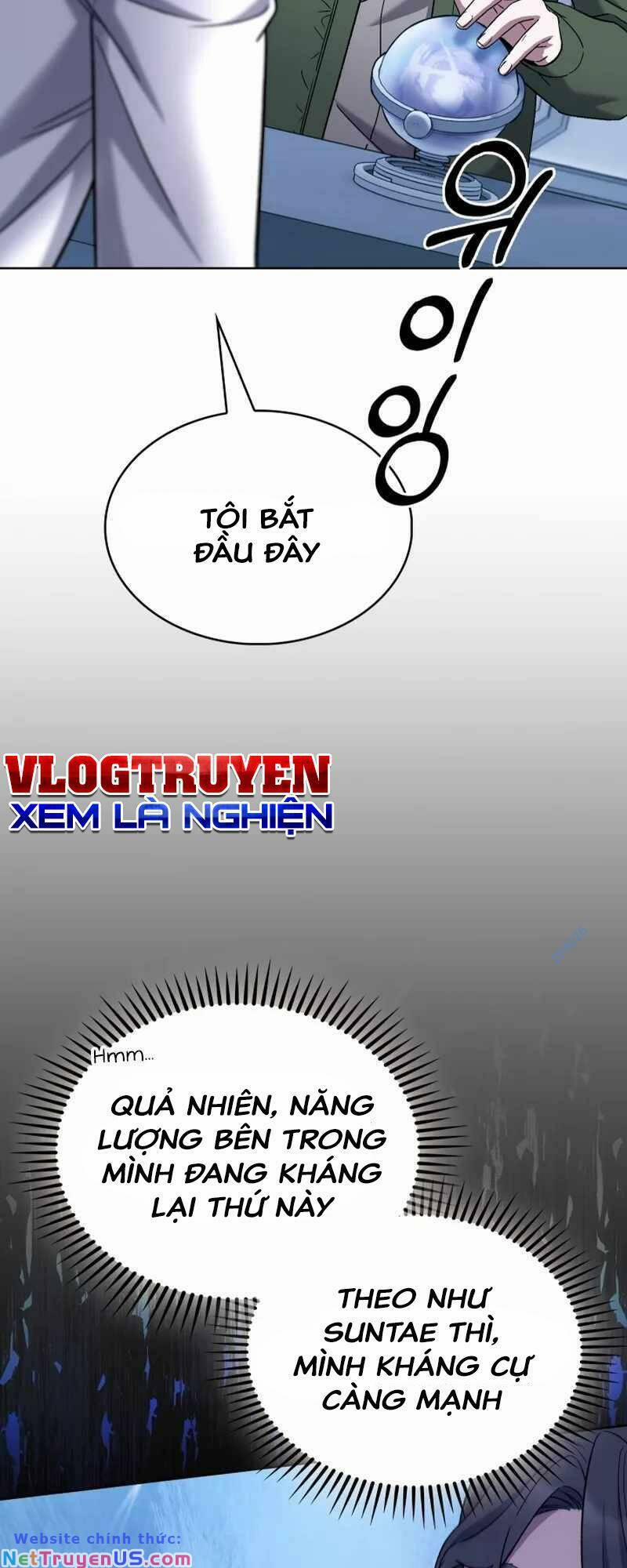 Shipper Đến Từ Murim 6 trang 53