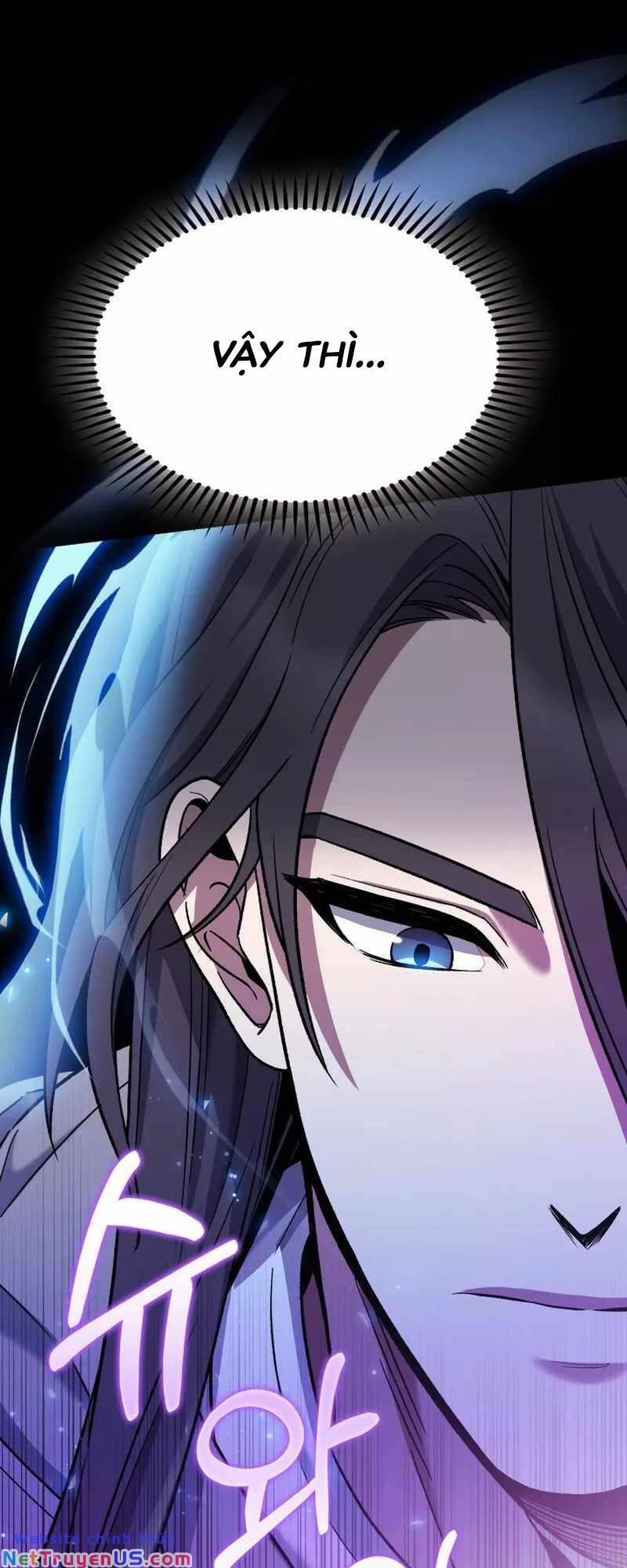 Shipper Đến Từ Murim 6 trang 55