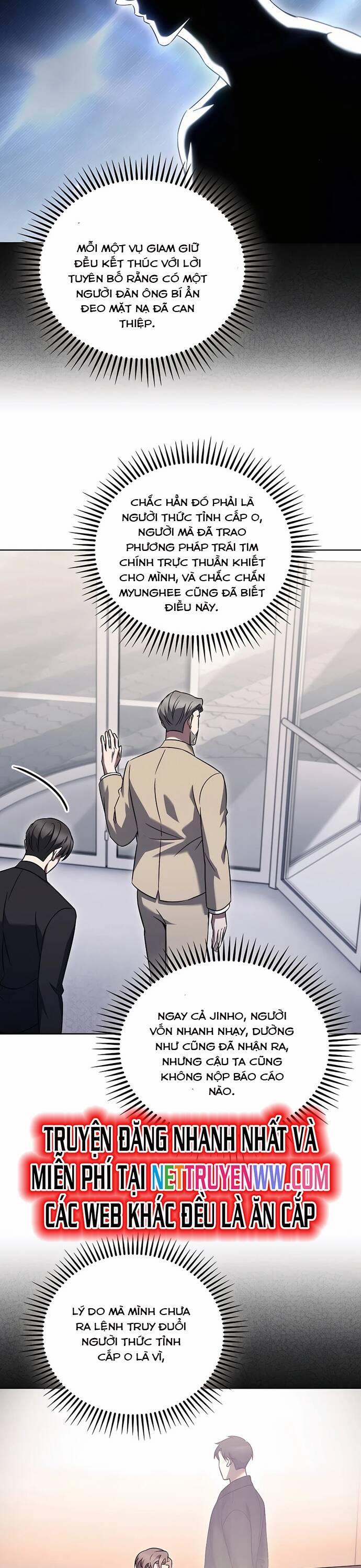 Shipper Đến Từ Murim 60 trang 6